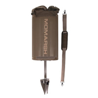 MOmarsh Mobile Marsh Saddle